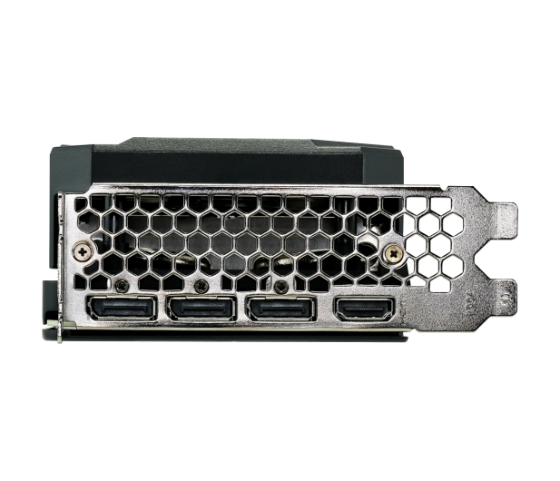 Palit GeForce RTX 3070 Ti Gaming Pro 8GB GDDR6X - 658547 - zdjęcie 6